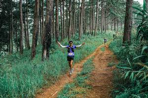 BIB: 
                            <button type="button" onclick="openModal(25654870)" class="btn btn-primary btn-sm float-right btn-popup" data-toggle="modal" data-target=".modal-high-quality">
                        <i class="fas fa-shopping-cart"></i> Add to Cart
                    </button>
                                            <button type="button" onclick="isThisMe(25654870, true)" class="btn btn-success btn-sm float-right btn-popup btn-isme hidden" data-toggle="tooltip" data-placement="bottom" title="นี่คือรูปของคุณใช่ไหม คลิกที่นี่เพื่อเอาเข้าอัลบั้ม">
                        <i class="fas fa-plus"></i> Add to album
                    </button>
                    <button type="button" onclick="isThisMe(25654870, false)" class="btn btn-warning btn-sm float-right btn-popup btn-isnotme hidden">
                        <i class="fas fa-ban"></i> Remove from album
                    </button>